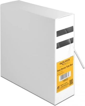 Delock 19932 nagyítás