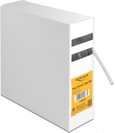 Delock 19933 nagyítás