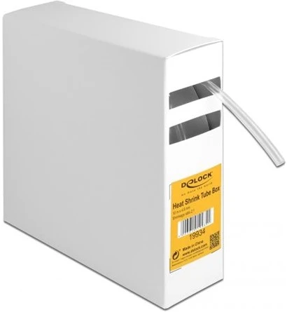 Delock 19934 nagyítás