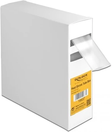 Delock 19937 nagyítás