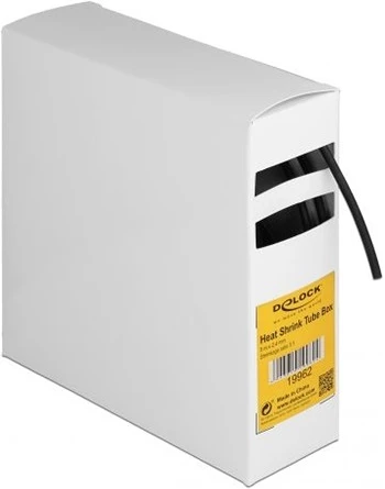 Delock 19962 nagyítás