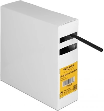 Delock 19964 nagyítás