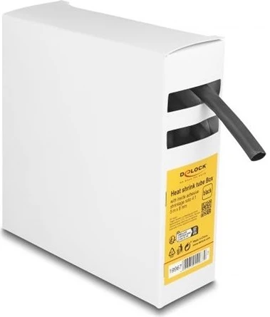 Delock 19967 nagyítás