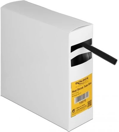 Delock 19979 nagyítás