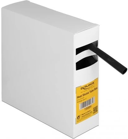 Delock 19984 nagyítás