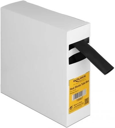 Delock 19987 nagyítás