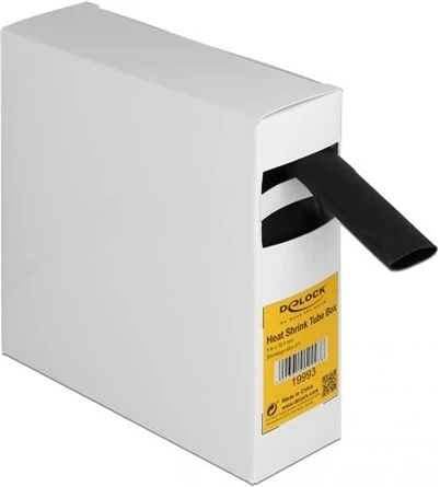 Delock 19993 nagyítás