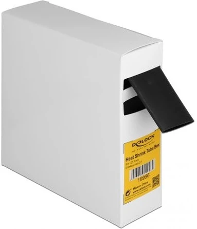 Delock 19996 nagyítás