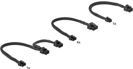 Delock 2019 nagyítás