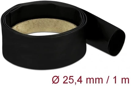 Delock 20663 nagyítás