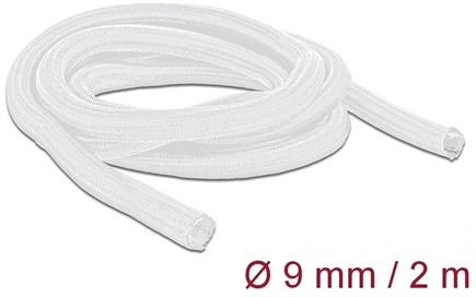 Delock 20697 nagyítás