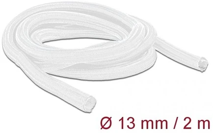 Delock 20698 nagyítás