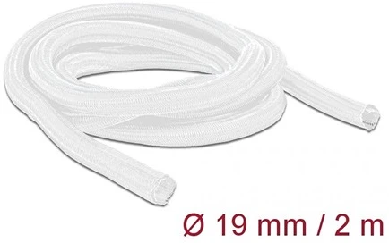 Delock 20700 nagyítás