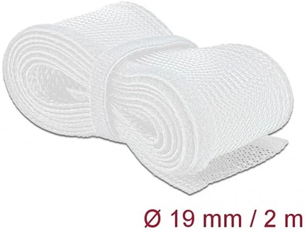 Delock 20702 nagyítás