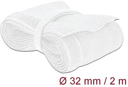 Delock 20703 nagyítás