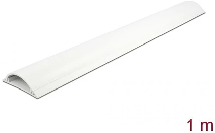 Delock 20706 nagyítás