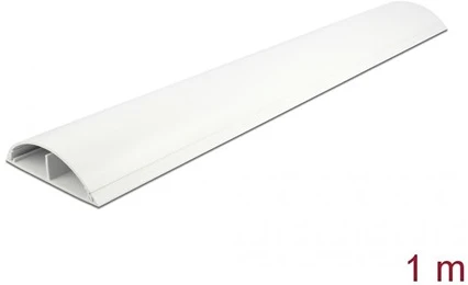 Delock 20707 nagyítás