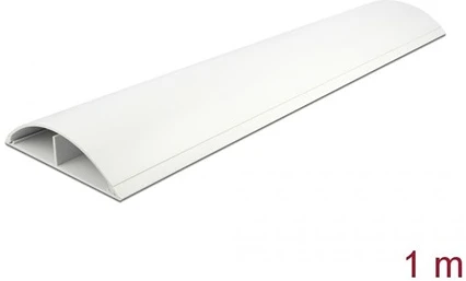 Delock 20708 nagyítás