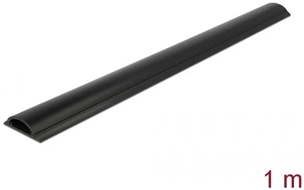 Delock 20710 nagyítás