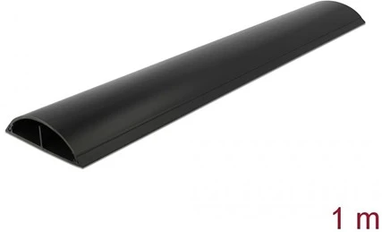 Delock 20712 nagyítás