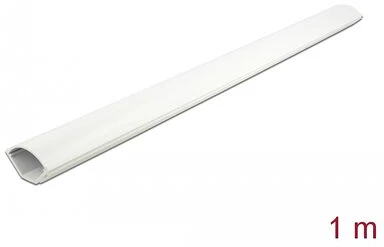 Delock 20714 nagyítás