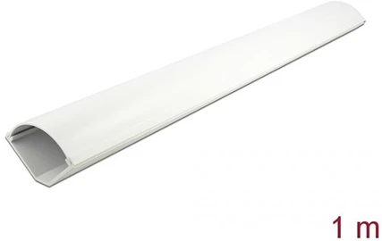 Delock 20716 nagyítás