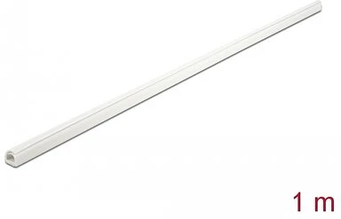 Delock 20717 nagyítás