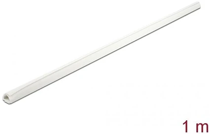 Delock 20718 nagyítás