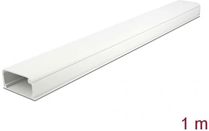 Delock 20723 nagyítás