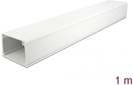 Delock 20724 nagyítás