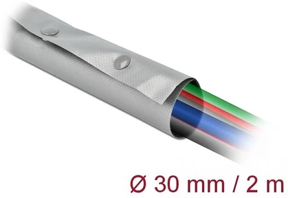 Delock 20727 nagyítás