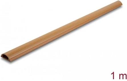 Delock 20730 nagyítás