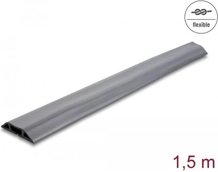 Delock 20733 nagyítás