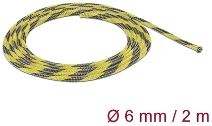 Delock 20737 nagyítás