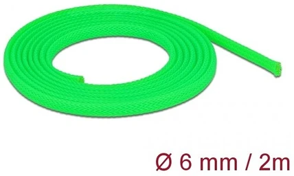 Delock 20739 nagyítás