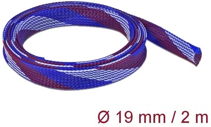 Delock 20746 nagyítás