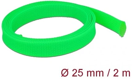 Delock 20749 nagyítás