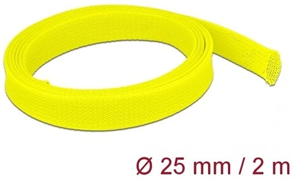 Delock 20750 nagyítás