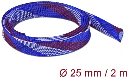 Delock 20751 nagyítás