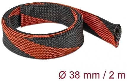 Delock 20753 nagyítás