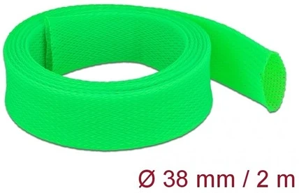 Delock 20754 nagyítás