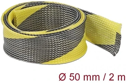 Delock 20757 nagyítás