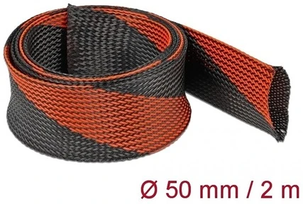 Delock 20758 nagyítás
