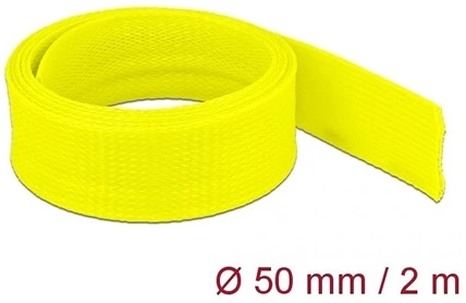 Delock 20760 nagyítás