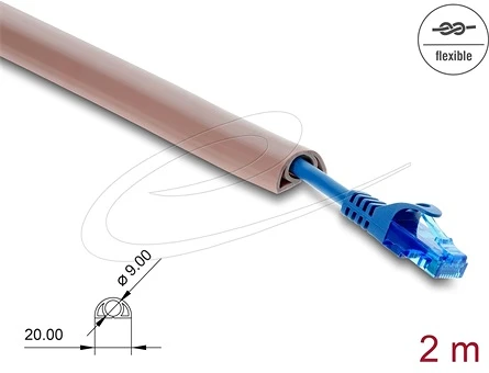 Delock 20762 nagyítás