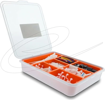 Delock 20768 nagyítás