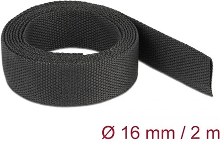 Delock 20793 nagyítás