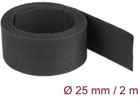 Delock 20795 nagyítás