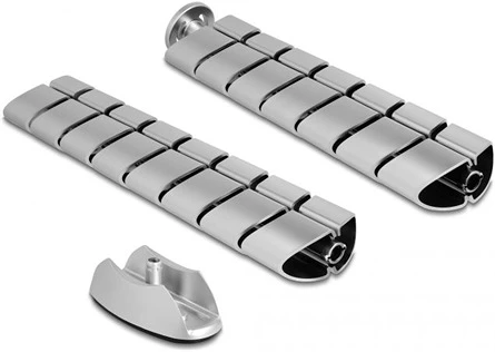 Delock 20796 nagyítás