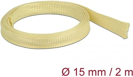 Delock 20800 nagyítás